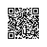 SIT3821AI-1D2-33EE10-24000Y QRCode