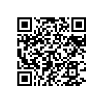 SIT3821AI-1D2-33EE184-320000Y QRCode