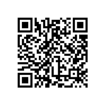 SIT3821AI-1D2-33EE204-80000Y QRCode