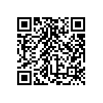 SIT3821AI-1D2-33EE76-80000Y QRCode