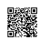 SIT3821AI-1D2-33EH125-000000T QRCode