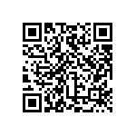 SIT3821AI-1D2-33EH125-000000Y QRCode