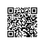 SIT3821AI-1D2-XXXX000-FP0000X QRCode