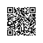 SIT3821AI-1D3-33EB61-440000T QRCode