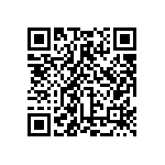 SIT3821AI-1D3-33EE125-000000Y QRCode