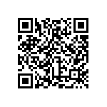 SIT3821AI-1D3-33EE30-720000T QRCode