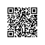 SIT3821AI-1D3-33EG156-250000T QRCode