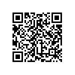 SIT3821AI-1DF-33EE10-24000Y QRCode