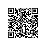 SIT3821AI-1DF-33EG98-304000T QRCode