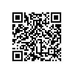 SIT3821AI-1DF-33EG98-304000Y QRCode