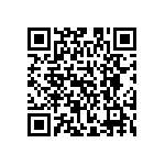 SIT3821AI-2B-25NX QRCode