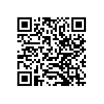 SIT3821AI-2B-33NX QRCode