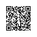 SIT3821AI-2B2-XXXX000-FP0000 QRCode