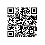 SIT3821AI-2C-33NG QRCode