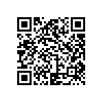 SIT3821AI-2C-33NH QRCode