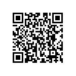 SIT3821AI-2C-33NX QRCode