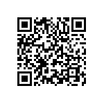 SIT3821AI-2C-33NZ QRCode