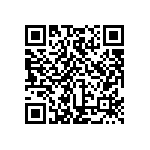 SIT3821AI-2C2-33EB125-000000T QRCode