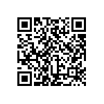 SIT3821AI-2C2-33EB125-000000X QRCode