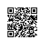 SIT3821AI-2CF-25EM100-000000Y QRCode