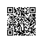 SIT3821AI-2CF-25EM74-175820Y QRCode