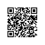 SIT3821AI-2CF-33EE200-000000T QRCode