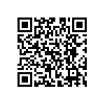 SIT3821AI-2D-25NX QRCode