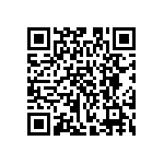 SIT3821AI-2D-33EB QRCode