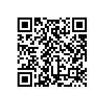 SIT3821AI-2D2-33EB192-000000T QRCode