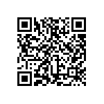 SIT3821AI-2D2-33EE77-760000T QRCode