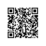 SIT3821AI-2D2-33EE77-760000Y QRCode