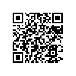 SIT3821AI-2D2-33EG200-000000T QRCode