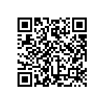 SIT3821AI-2D2-33EY100-000000Y QRCode