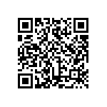 SIT3821AI-2D3-25EH148-350000T QRCode