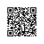 SIT3821AI-2D3-25EH148-350000Y QRCode