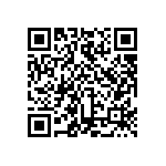 SIT3821AI-2D3-33EH148-350000Y QRCode