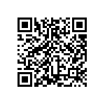 SIT3821AI-2DF-33EM25-000000T QRCode