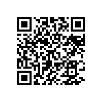 SIT3821AI-2DF-33EY122-880000Y QRCode