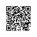 SIT3822AC-1B-33NE QRCode