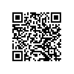 SIT3822AC-1B-33NY QRCode