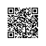 SIT3822AC-1C-25NB QRCode