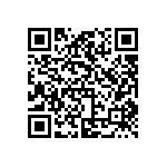 SIT3822AC-1C-33EH QRCode