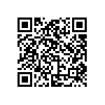 SIT3822AC-1C-33NE QRCode