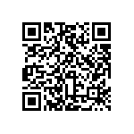 SIT3822AC-1C3-33EZ224-550000T QRCode