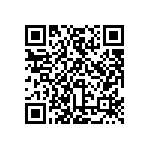 SIT3822AC-1C3-33EZ231-550000T QRCode