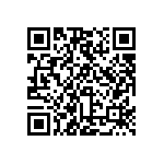 SIT3822AC-1C3-33EZ266-550000Y QRCode