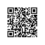 SIT3822AC-1C3-33EZ273-550000Y QRCode