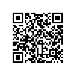 SIT3822AC-1C3-33EZ280-550000T QRCode