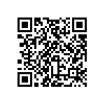 SIT3822AC-1C3-33EZ281-000000Y QRCode