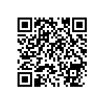 SIT3822AC-1CF-33EG540-000000T QRCode